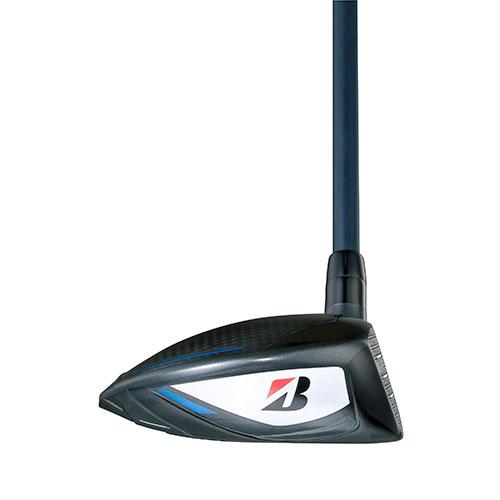 B Series 「18日限定！最大7,000円引きクーポン！」ブリヂストン B3