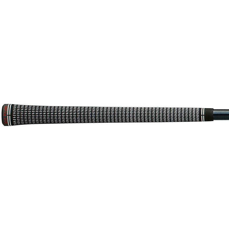 B Series 「18日限定！最大7,000円引きクーポン！」ブリヂストン B3