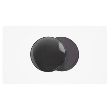 オークリー スートロ サングラス OO9406A-0237の画像