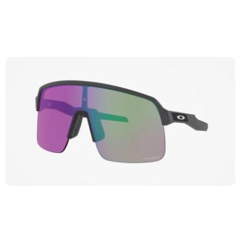 OAKLEY（オークリー） OO9463A-0239 スートロ ライト サングラス
