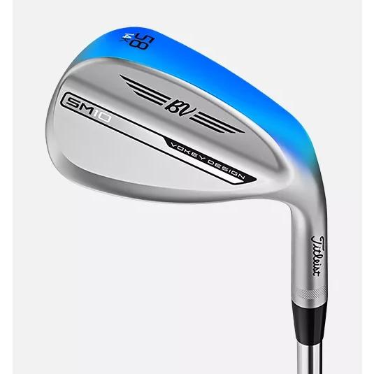 Titleist 「25・26日限定！最大5,000円引きクーポン