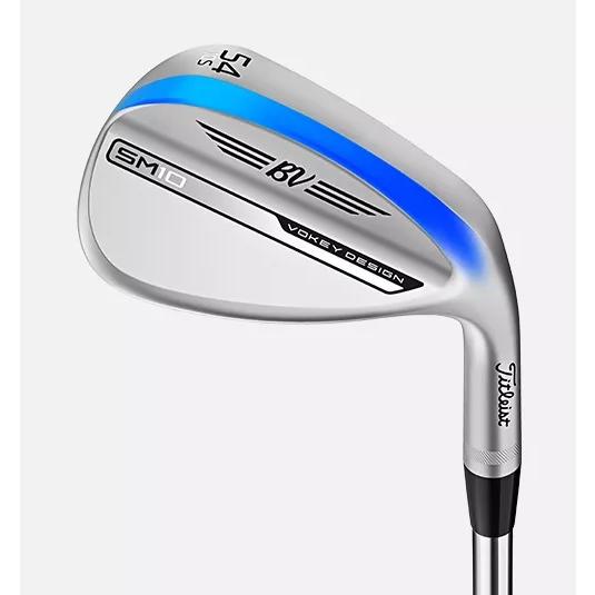 値引き不可】ボーケイSM10 56-10S 特注ノーメッキ 楽天市場