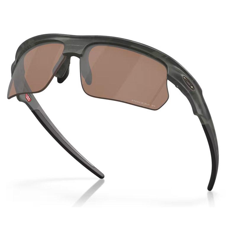 OAKLEY（オークリー） 「7日まで限定！最大12,000円引きクーポン