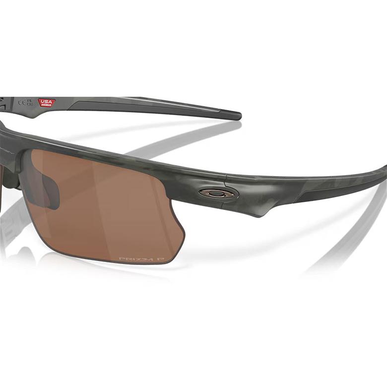 OAKLEY（オークリー） 「7日まで限定！最大12,000円引きクーポン