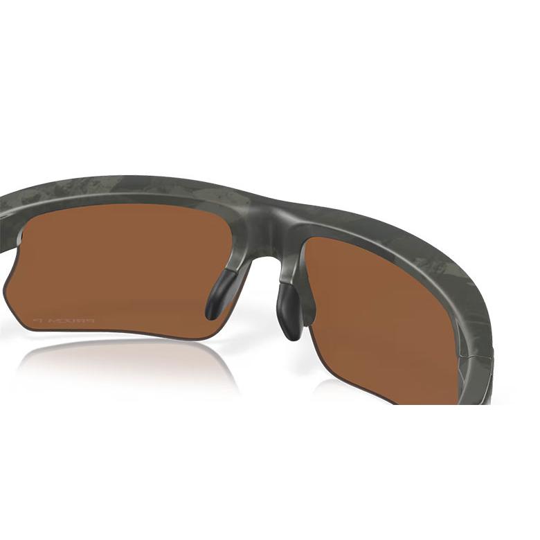OAKLEY（オークリー） 「7日まで限定！最大12,000円引きクーポン