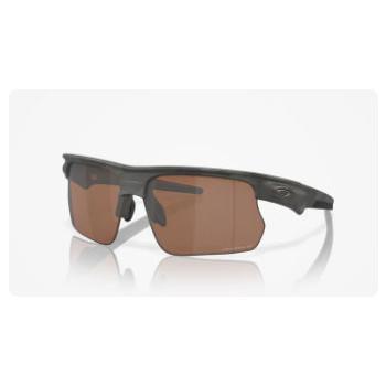 OAKLEY（オークリー） 「7日まで限定！最大12,000円引きクーポン