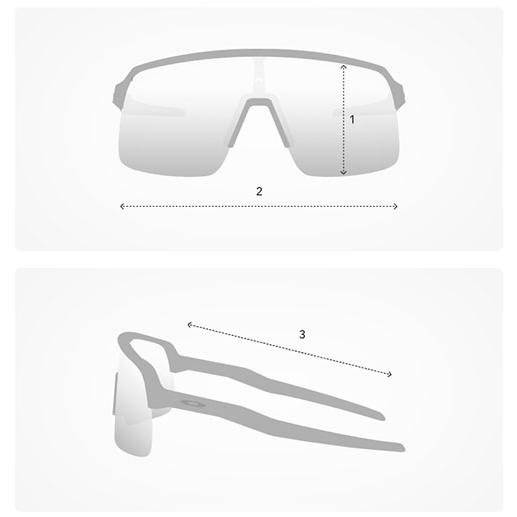 OAKLEY オークリー OO9403-0336 スファエラ サングラス ハイ OAKLEY オークリー OO9403-0336 スファエラ サングラス ハイ