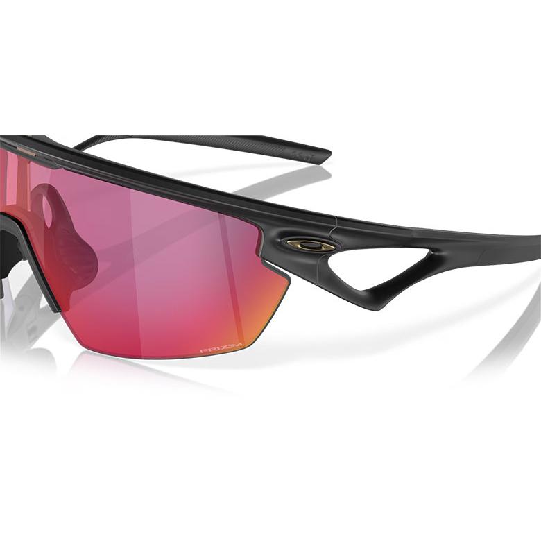 OAKLEY オークリー OO9403-0336 スファエラ サングラス ハイ OAKLEY オークリー OO9403-0336 スファエラ サングラス ハイ