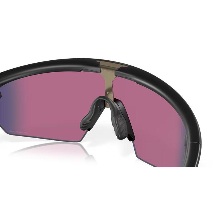 OAKLEY オークリー OO9403-0336 スファエラ サングラス ハイ OAKLEY オークリー OO9403-0336 スファエラ サングラス ハイ