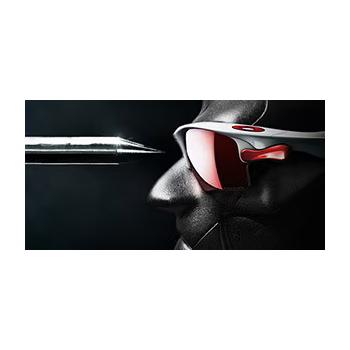 OAKLEY（オークリー） 7日まで！最大5,000円引きクーポン！オークリー