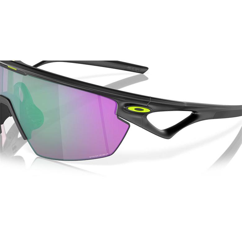 OAKLEY（オークリー） OO9403-0836 スファエラ サングラス マット
