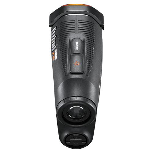 Bushnell（ブッシュネル） ピンシーカー プロ X3 プラス ジョルト