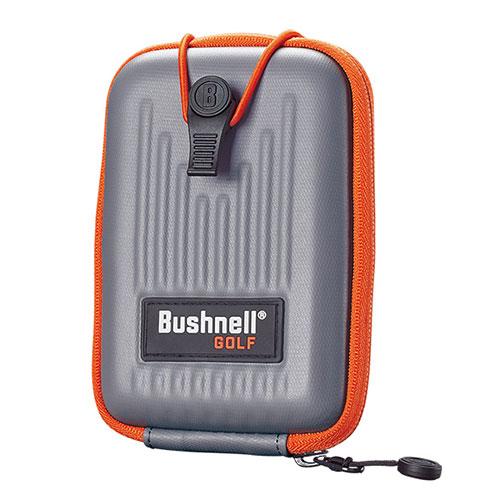 Bushnell（ブッシュネル） ピンシーカー プロ X3 プラス ジョルト