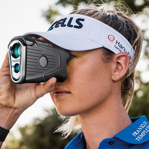 Bushnell（ブッシュネル） 「爆買！13日まで使える最大7,000円引き