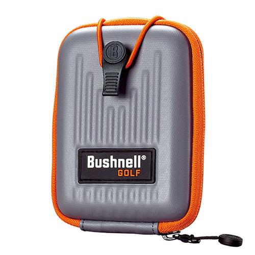 ラウンド用品・アクセサリー Bushnell GOLF Shop Bushnell Pro X3+ LINK Slope Golf Laser Rangefinder — PlayBetter