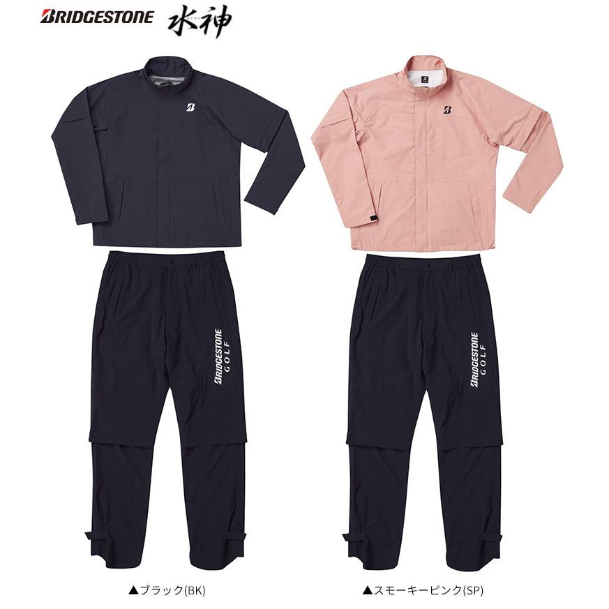 BRIDGESTONE GOLF 「2,000円オフクーポン発行中」「レディース