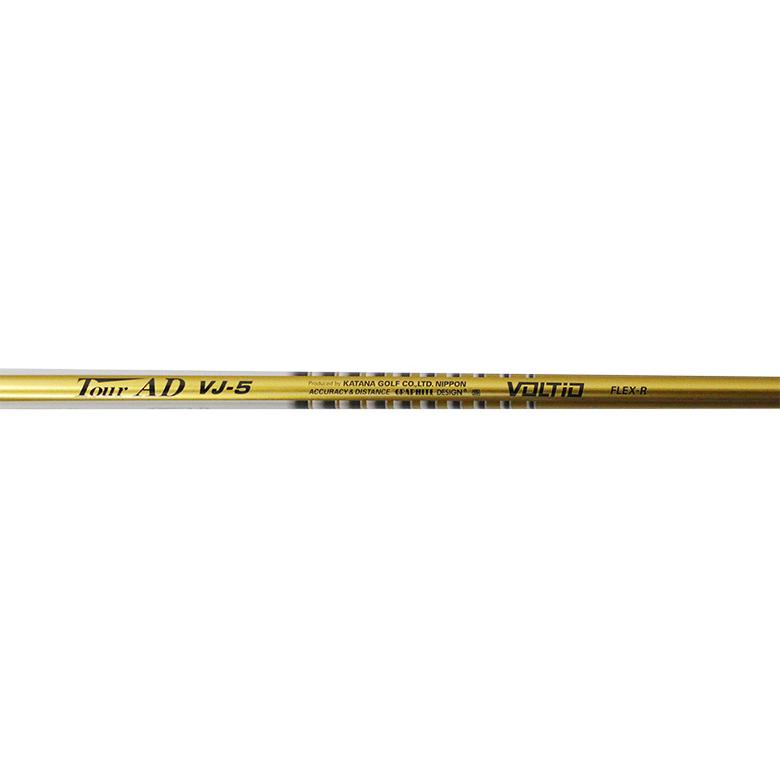 KATANA GOLF 「高反発ドライバー」カタナ ボルティオ ニンジャ KATANA GOLF 「高反発ドライバー」カタナ ボルティオ ニンジャ