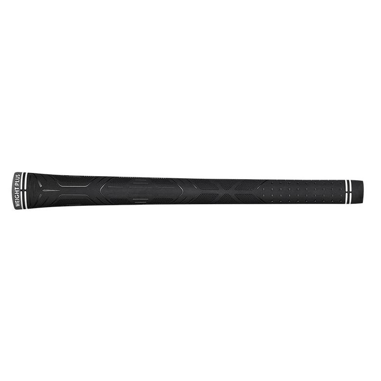 ダンロップ ドライバー用シャフト Miyazaki AX-2 50 S Amazon.com : Dunlop Xexio X Golf Driver, 2021 Model
