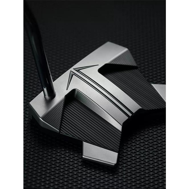 タイトリスト ゴルフ スコッティキャメロン ファントム 11 パター SCOTTY CAMERON Phantom 11 : 2403-xmjf :  テレ東アトミックゴルフヤフー店 - 通販 - Yahoo!ショッピング