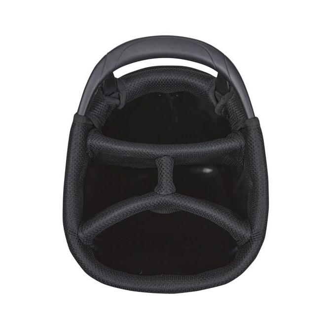 ブリヂストンスポーツ ブリヂストン ゴルフ CBG423 軽量 スタンド