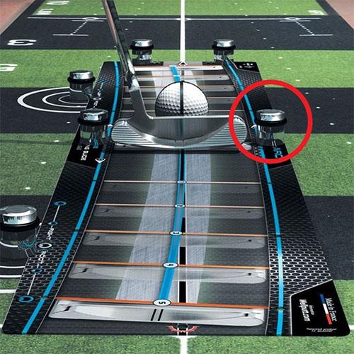 送料無料」ウェルパット ウェルストローク インドア ティー 4ピース