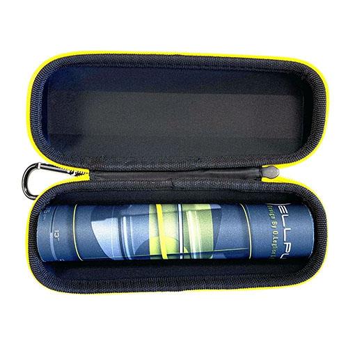 Wellputt Wellstroke ゴルフパターマット 12度 imgrc0111314881.jpg