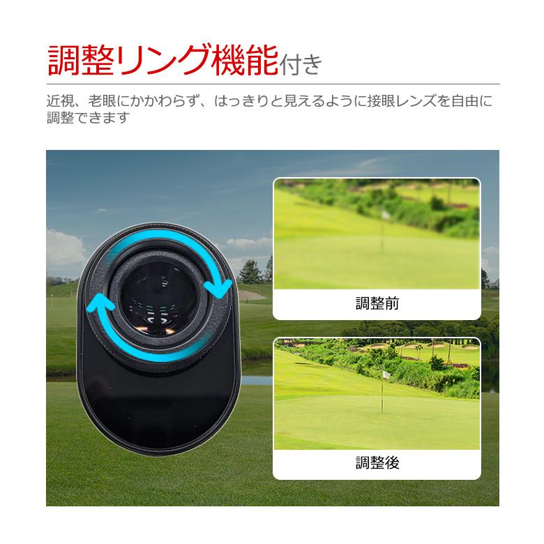 Tru-Roll 「送料無料/阪神タイガース承認/数量限定」阪神 Tru-Roll 「送料無料/阪神タイガース承認/数量限定」阪神