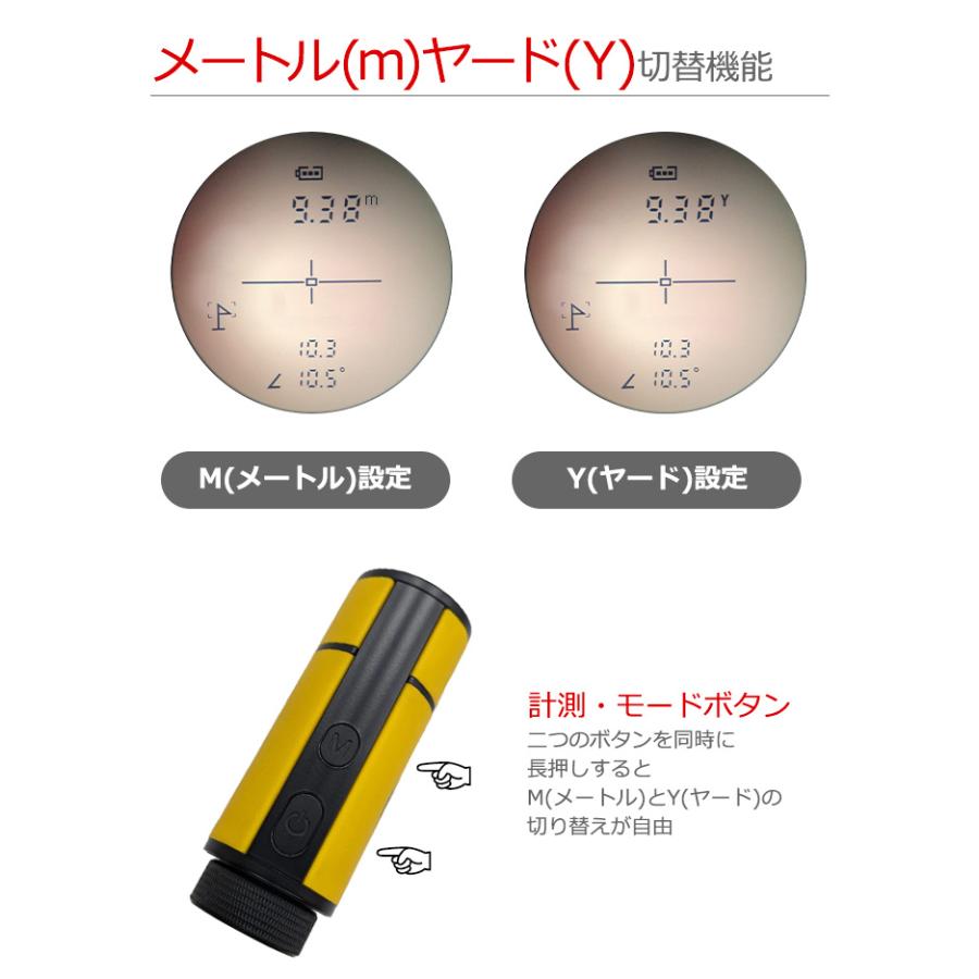 Tru-Roll 「送料無料/阪神タイガース承認/数量限定」阪神 Tru-Roll 「送料無料/阪神タイガース承認/数量限定」阪神
