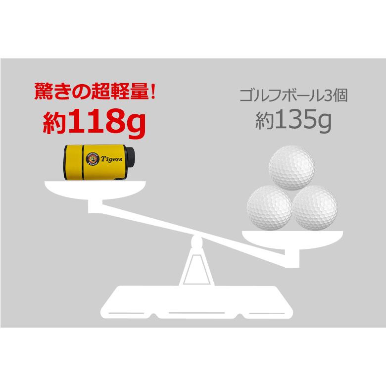 Tru-Roll 「送料無料/阪神タイガース承認/数量限定」阪神 Tru-Roll 「送料無料/阪神タイガース承認/数量限定」阪神