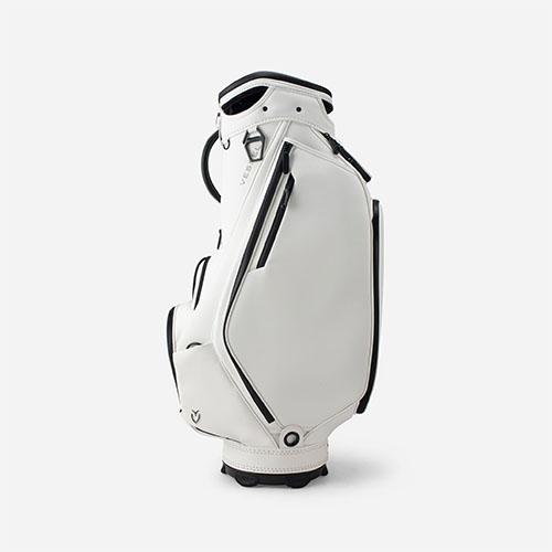 EVNROLL（イーブンロール） ゴルフ V-Series EV2 ミッドブレード