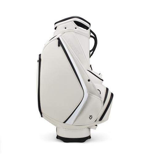 VESSEL ベゼル PRIME 2.0 Staff 9071123 カート キャディバッグ : テレ