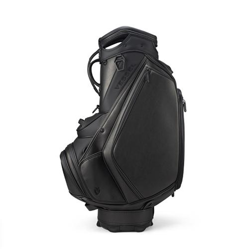 VESSEL ベゼル PRIME 2.0 Staff 9071123 カート キャディバッグ : テレ