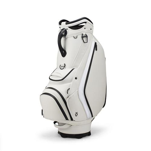 VESSEL ベゼル PRIME 2.0 Staff 9071123 カート キャディバッグ : テレ