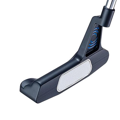 「12日限定！最大5,000円引きクーポン！」オデッセイ ゴルフ Ai-ONE TRI-BEAM #1 CH パター ODYSSEY トライビーム｜atomic-golf｜04