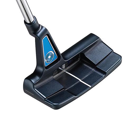 「18・19日限定！最大5,000円引きクーポン！」オデッセイ ゴルフ Ai-ONE TRI-BEAM DOUBLE WIDE CS パター ODYSSEY トライビーム｜atomic-golf｜05