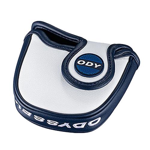 オデッセイ　Ai ONE TRI-BEAM #7 STROKE LAB 90 Ai-ONE TRI-BEAM #7パター