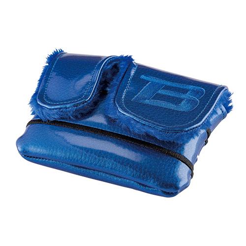 kasco（キャスコ） 「センターシャフト」キャスコ Blue9/9 DF-019