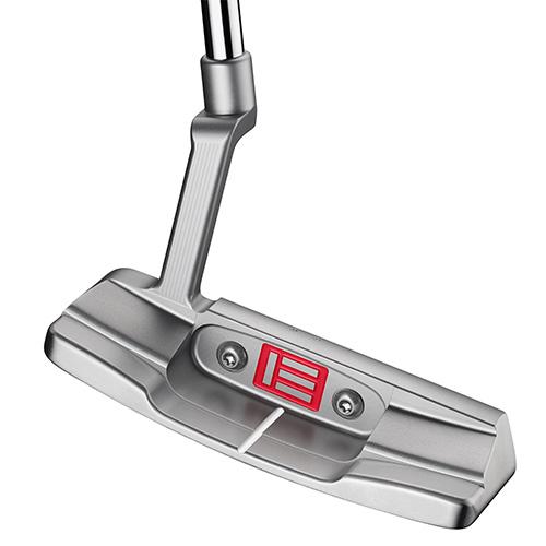 7日まで！最大5,000円引きクーポン！」イーブンロール ネオ