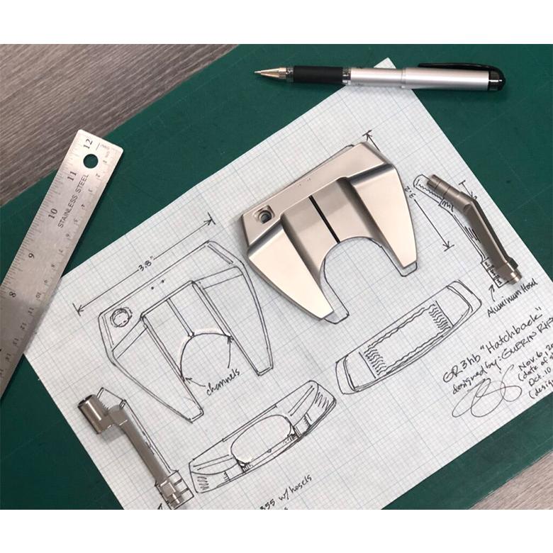 レディース」イーブンロール ネオ スタンダード シリーズ ER5W