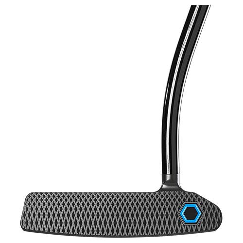 BETTINARDI（ベティナルディ） 「12日限定！最大5,000円引きクーポン 