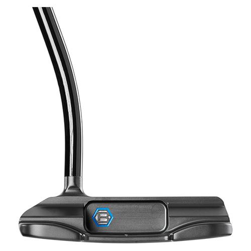 BETTINARDI（ベティナルディ） 「12日限定！最大5,000円引きクーポン 