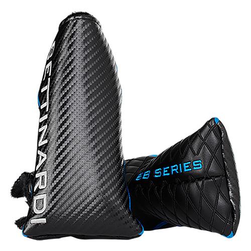 BETTINARDI（ベティナルディ） BBシリーズ BB28SB パター : テレ東