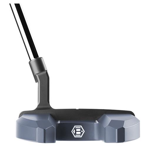 BETTINARDI（ベティナルディ） イノベイシリーズ INOVAI 6.0 PLUMBER'S