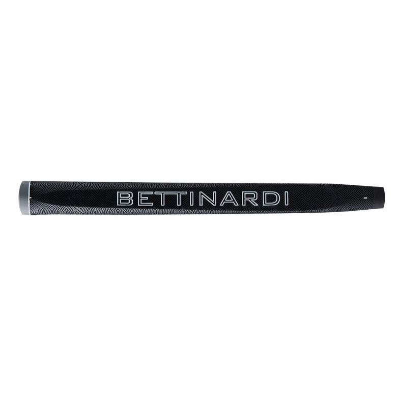 【値下】ベティナルディ（Bettinardi ）x ミズノ　C-05レア品 Yahoo!オークション -「ミズノ」(ベティナルディ) (パター)の落札相場