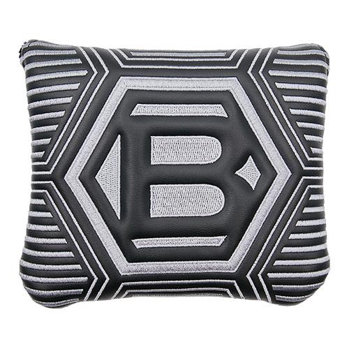 BETTINARDI（ベティナルディ） イノベイシリーズ INOVAI 6.0 CENTER