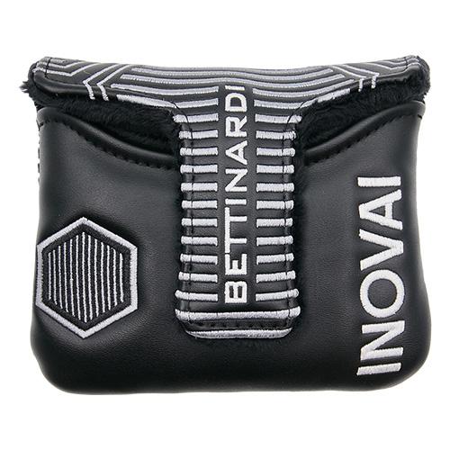 BETTINARDI（ベティナルディ） イノベイシリーズ INOVAI 6.0 CENTER