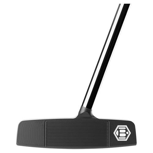 BETTINARDI（ベティナルディ） イノベイシリーズ INOVAI 6.5 CENTER
