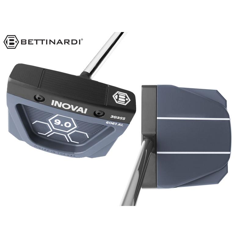 BETTINARDI（ベティナルディ） 「5日限定！最大5,000円引きクーポン