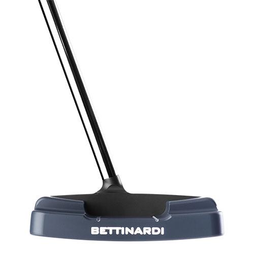 BETTINARDI（ベティナルディ） 「12日まで！最大12,777円OFFクーポン 
