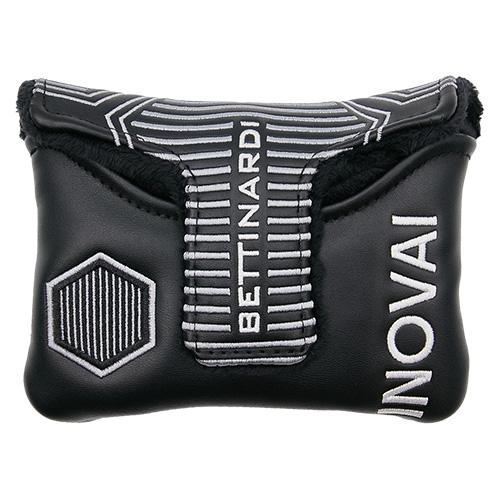 BETTINARDI（ベティナルディ） 「12日まで！最大12,777円OFFクーポン 